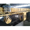 crane capasitas 40 ton, 50 ton dan 100 ton