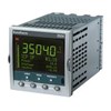 eurotherm 3504 temperature control