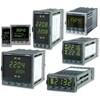 eurotherm temperature control 3508,3504,2208e,2216e,2204e,2132i