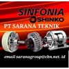 agent : pt.sarana teknik shinko sinfonia clucthes brakes-1