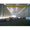 crane capasitas 20 ton, 25 ton dan 30 ton-1