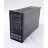 eurotherm t640 temperature control t640 product code: t640/mains/-/hi/hi/m002/t710/cert/-/en/0green/ts1