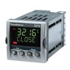 eurotherm 3216 temperature control