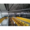 crane capasitas 20 ton, 25 ton dan 30 ton