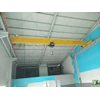 pembuatan overhead crane berbagai kapasitas terbaik-1