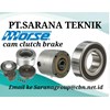 agent pt sarana teknik morse clucthes brakes backstop one way bearing-1