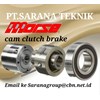 morse clucthes brakes backstop overrunning pt sarana teknik