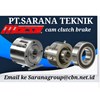 pt sarana teknik bearing tsubaki stieber morse clucthes brakes mg coupling-1