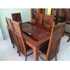 furniture kayu kalimantan-2