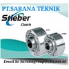 pt sarana teknik stieber backstop clucthes brakes formsprag wichita warner-2