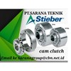 stieber warner electric clutch brake pt sarana teknik clutch brake-1