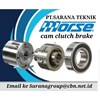 morse clucthes brakes backstop overrunning pt sarana teknik-1