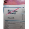 load cell zemic l6f