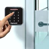 paket access control door lock rfid a191c proximity card dan paswoard standalone