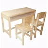 meja belajar kayu murah samarinda-5