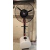 kipas angin misty fan 30inch 60liter 220v 1phase