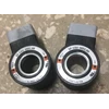 coil valve atos sp-cou-48dc/80