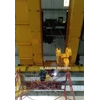 service maintenance crane-1