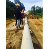 pengecatan field joint pipeline-3