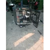 pass box laboratorium-2