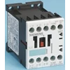 electrical / magnetic contactor-1