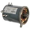 spare part golf car yamaha,club car,ezgo-6