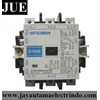 electrical contactor-3