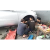 service power steering cibubur-3
