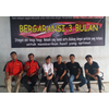 bengkel mobil matic cibubur
