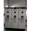 putr, capacitor bank, lvmdp, pkg, panel pembagi-1