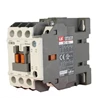 electrical contactor-2