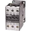 electrical / magnetic contactor-2