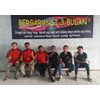 service mobil matic cibubur-4