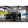 bengkel power steering cibubur