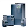 siemens micromaster 440 3kw 400v 3ph ac inverter drive, dbr, c3 emc 6se6440-2ad23-0ba1 (6se64402ad230ba1)
