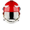 helmet | helm | pab ht04 en443 | helm pemadam kebakaran-3