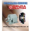 : pt.sarana teknik ogura clucthes brakes type amc
