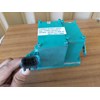 actuator for cummins 6cta8.3-g2-5