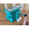 actuator for cummins 6cta8.3-g2-4