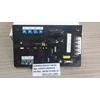 avr for m15fa645a