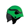 helmet | helm | pab ht04 en443 | helm pemadam kebakaran-2