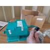 actuator for cummins 6cta8.3-g2-6