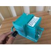 actuator for cummins 6cta8.3-g2-3
