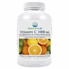natures lab super vitamin c, 1000 mg., 240 vegetarian capsules.-3