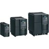 siemens micromaster 420 3kw 230v 1ph to 3ph ac inverter drive, unfiltered 6se6420-2uc23-0ca1 (6se64202uc230ca1)