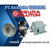 pt sarana teknik ogura clutches brakes electromagnetic brake-1