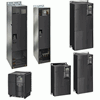 siemens micromaster 430 55kw 400v 3ph ac inverter drive speed controller 6se6430-2ad35-5fa0 (6se64302ad355fa0)