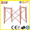 scaffolding baru berkualitas harga terbaik ready stok samarinda-1