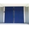 pintu folding gate termurah samarinda-2
