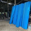 folding gate murah samarinda-5